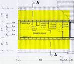 Grundriss02-SB - 