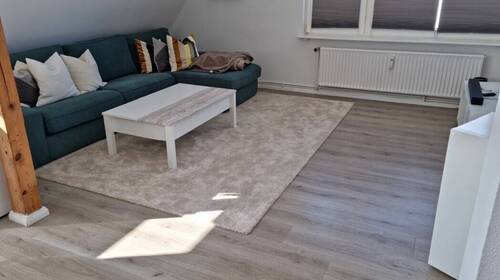 09-Zum_Verkauf - 