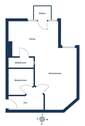 Grundriss - 