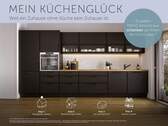 MEIN Küchenglück - 