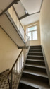 Treppe2 - 