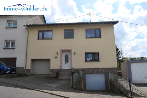 1.0.png - praktisches Haus mit Ausbaureserve für Familien