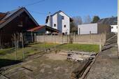 3.JPG - Mehrfamilienhaus, Wohnhaus mit 126,00 m² in Illingen zum Kaufen