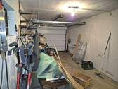 KG Garage - 