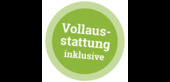 Vollausstattung inklusive.png - 
