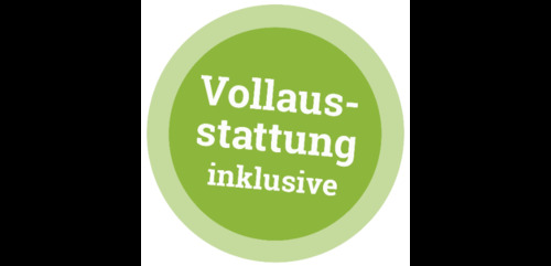 Vollausstattung inklusive.png - 