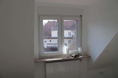 Gäste/Kinderzimmer - 