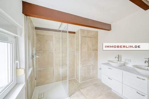 2.jpg - Mehrfamilienhaus, Wohnhaus mit 83,00 m&sup2; in Vierlinden zum Kaufen