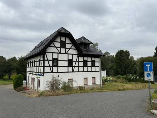 IMG_9978(1) - 8 Zimmer Einfamilienhaus zum Kaufen in Hartha b Döbeln