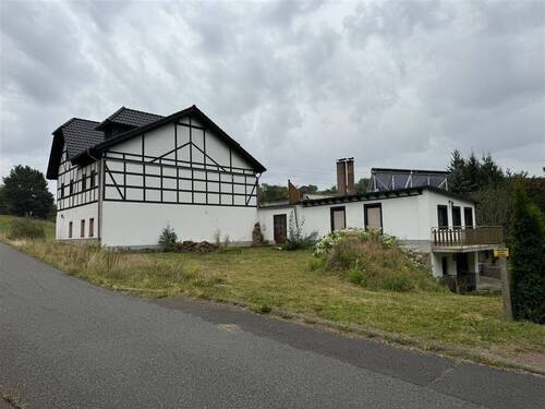 IMG_9979(1) - Einfamilienhaus mit 280,00 m&sup2; in Hartha b Döbeln zum Kaufen