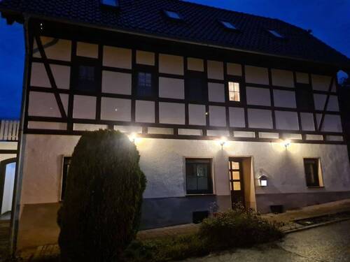 IMG-20241009-WA0007a - 