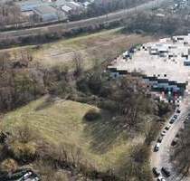Gewerbegrundstück in verkehrsgünstiger Lage in Bremen-Burglesum