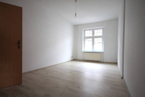 Zimmer Beispiel - 3 Zimmer Etagenwohnung zur Miete in Wittenberge