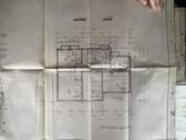 Grundriss Keller - 