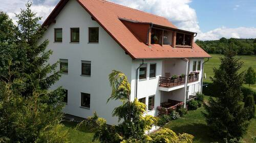 20150530_120502_resized_1.jpg - Ruhe und Komfort 3 Raum Eigentumswohnung