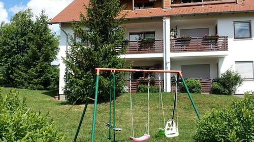 20150530_115640_resized.jpg - 3 Zimmer Etagenwohnung zum Kaufen in Ilmtal