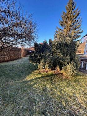 IMG_0888.jpeg - Etagenwohnung mit 82,00 m&sup2; in Ilmtal zum Kaufen