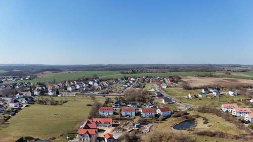 Umgebung - Grundstück in Colditz zum Kaufen