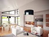 Bild 4 - 4 Zimmer Bungalow in Bad Mergentheim