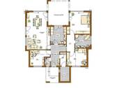 Grundriss - 