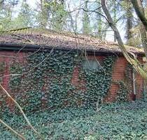 Zivilisationsnahe Natur-Idylle … - Vierden