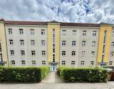Haus Vorderansicht - 