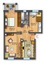 Grundriss.jpg - 
