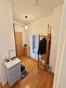 Flur - 3 Zimmer Etagenwohnung zum Kaufen in Dresden