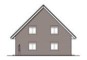 Ansicht 3 - 
