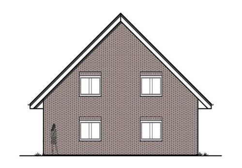 Ansicht 3 - 