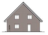 Ansicht 4 - 