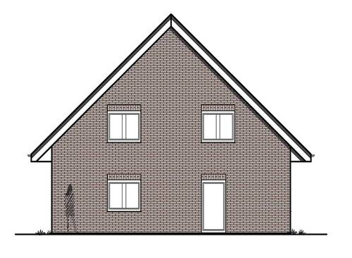 Ansicht 4 - 