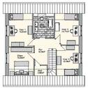 Grundriss OG - 