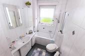 8. Badezimmer - 