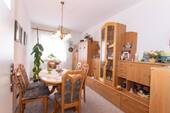 5. Ess, Kinder, oder Arbeitszimmer - 
