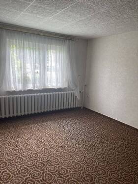 Wohnraum - 