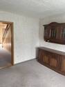 Wohnraum - 