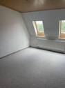 Wohnraum im Obergeschoss - 