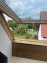 Dachfenster - 