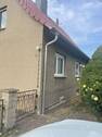 Eingang - Einfamilienhaus mit 158,00 m² in Ebeleben zum Kaufen