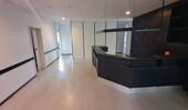 Empfangsbereich - 7 Zimmer Büro zur Miete in Hoogstede