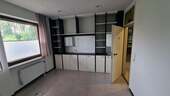 Behandlungszimmer / Büro - Büro in Hoogstede zur Miete