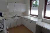 Labor / Behandlungsraum - 