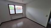 Behandlungszimmer / Büro - 