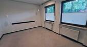 Behandlungszimmer / Büro - 