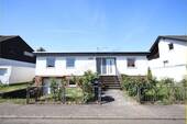 HAUSANSICHT - 