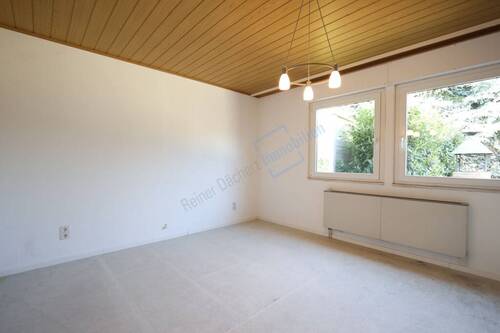 ZIMMER - 