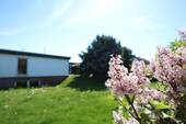 GARTENIMPRESSIONEN - 