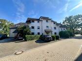 IMG_0444 - 