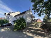 IMG_0441 - 